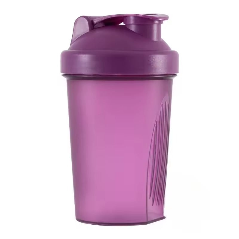 Shaker