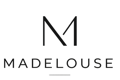 Madelouse